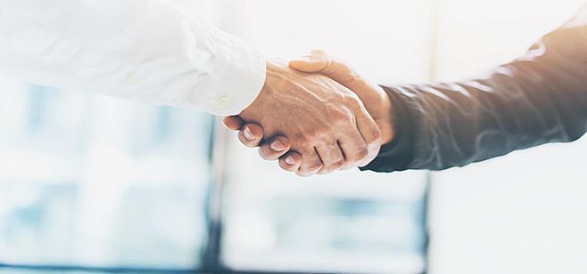 合理的價格滿足客戶的全方面需求